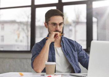 Càng không có tiền, không quan hệ càng phải ‘khắc cốt ghi tâm’ 4 điều sau, biết sớm mới có thể thuận lợi làm giàu