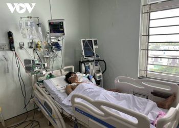 Cảnh báo ngộ độc rượu gia tăng dịp cuối năm