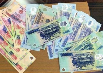 canh bao ve dac diem cua tien gia moi xuat hien Cảnh báo người dân về một số đặc điểm của tiền giả mới xuất hiện Cảnh báo về đặc điểm của tiền giả mới xuất hiện