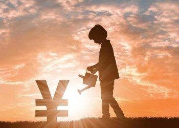 Cảnh giới kiếm tiền cao nhất của người giàu: Không dồn sức lực, trí tuệ, mà gói gọn trong 4 từ đơn giản!