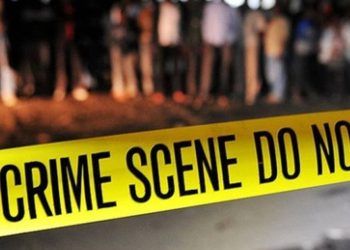 Cảnh sát Zambia phát hiện 27 thi thể người nước ngoài ở thủ đô Lusaka