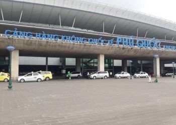 Chiếc đồng hồ gần 300 triệu đồng bỗng dưng "biến mất" khi qua soi chiếu sân bay Phú Quốc