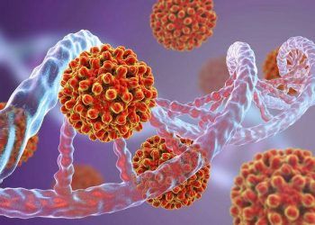 Có 3 trong 8 dấu hiệu này, cần đi khám viêm gan B khẩn cấp