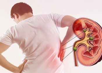 Công dụng thần kỳ của chanh