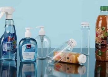 Công nghệ biến CO2 thành nhiên liệu sản xuất