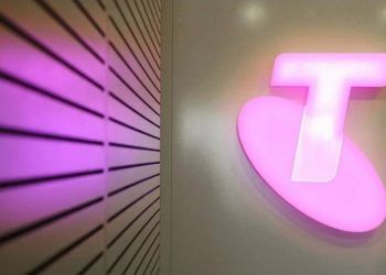 Công ty viễn thông lớn nhất Australia bị kiện vì tốc độ internet không như cam kết