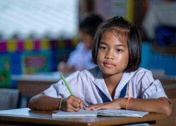 Cứ ngỡ con có IQ cao là học giỏi, nghiên cứu khoa học lại chỉ ra 3 sự thật bất ngờ