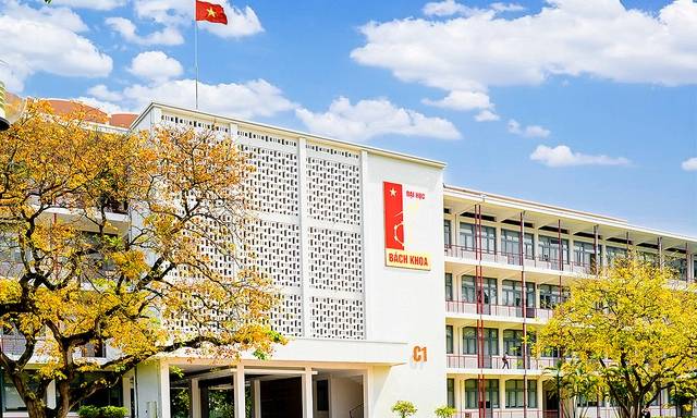 Đại học và trường đại học khác nhau như thế nào?