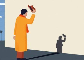 Đàn ông có 7 thói quen này không thể làm nên nghiệp lớn