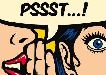 Dấu hiệu một người bắt đầu gặp "vận đen": Mở miệng ra là nói đến 3 điều