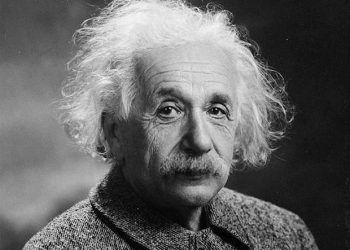 Đây là bài toán tiểu học suýt đánh lừa cả Einstein, nếu giải được chứng tỏ IQ của bạn rất cao đấy!