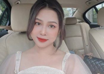 Điểm chung trong quản lý chi tiêu giữa người thu nhập 100 triệu và 25 triệu