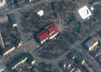 Diễn biến chính tình hình chiến sự Nga - Ukraine ngày 11/12