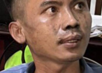 dien bien dau long vu phong hoa dot nguoi yeu cu o tp hcm Lời khai của kẻ phóng hỏa đốt người yêu cũ tử vong ở TP.HCM Diễn biến đau lòng vụ phóng hỏa đốt người yêu cũ ở TP.HCM