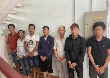 Diễn biến nóng vụ vợ 1 thầu xây dựng chết tức tưởi ở Bình Dương