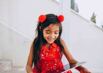 Đứa trẻ có xuất thân từ gia đình có điều kiện giáo dục tốt hay không, nhìn vào hai dấu hiệu này sẽ rõ