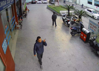 Dùng dao sát hại người tình rồi nhờ hàng xóm đưa vào viện cấp cứu