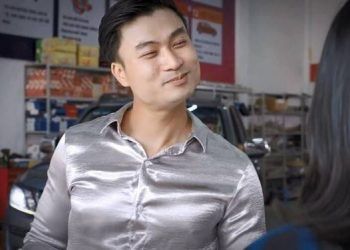 et o et o de va nhung cum tu gay bao mang cua gioi tre nam 2022 Những cụm từ gây bão mạng được giới trẻ sử dụng nhiều nhất trong năm 2022 'Ét ô ét, ô dề' và những cụm từ gây bão mạng của giới trẻ năm 2022