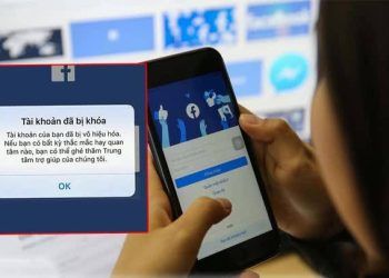 Facebook vừa có chính sách mới, vi phạm những điều này thì tài khoản sẽ bị xoá vĩnh viễn