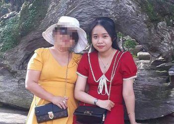 Gia đình mất liên lạc bí ẩn với con gái duy nhất, nhận tin "yêu cầu trả nợ"