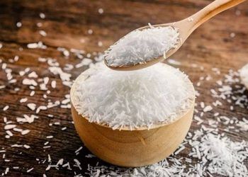 Giải oan cho lời đồn "mì chính gây buồn nôn, chóng mặt"