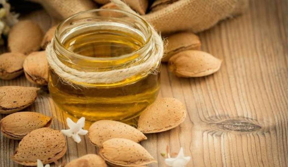 Giải quyết như thế nào khi đầu quá nhiều gàu?