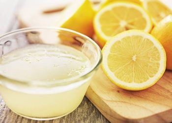 Giải quyết như thế nào khi đầu quá nhiều gàu?