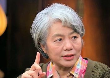 Giáo sư nổi tiếng chỉ ra một kiểu giáo dục đầy tai hại của cha mẹ, khiến các con ganh ghét nhau