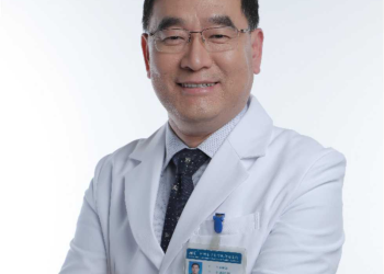 Giáo sư ung bướu tiết lộ 'đơn thuốc' giá rẻ có tác dụng ngừa ung thư hiệu quả