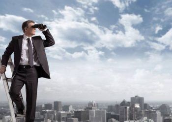 Giới thượng lưu dạy con: Giàu có giải quyết 90% vấn đề, tiếp xúc với loại người này sẽ 'thu lợi' cho tương lai