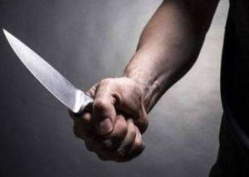 Hải Dương: Một người đàn ông bị sát hại tại nhà