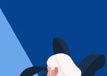 Hạnh phúc thực ra vô cùng đơn giản, đó là khi bạn ngừng chịu trách nhiệm cho những vấn đề của người khác