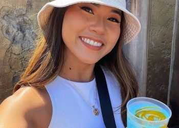 Hiến thận cứu bạn trai rồi bị phản bội và bỏ rơi, cô gái có tuyên bố đáng nể