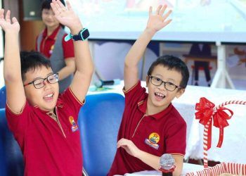 hoc sinh ha noi co the duoc nghi tet nguyen dan 8 ngay Sở GD-ĐT Hà Nội dự kiến cho học sinh nghỉ Tết Nguyên đán 8 ngày Học sinh Hà Nội có thể được nghỉ Tết Nguyên đán 8 ngày