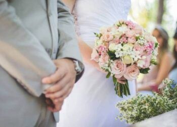 indonesia sap phe chuan luat cam song thu truoc hon nhan Phụ nữ bản lĩnh thường không quan tâm đến 3 điều này trong hôn nhân Indonesia sắp phê chuẩn luật cấm sống thử trước hôn nhân