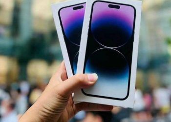 iPhone 14 xách tay có được bảo hành chính hãng?