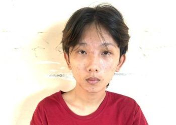 Khởi tố thêm bị can trong đường dây sản xuất, tiêu thụ hơn 1,3 tỷ đồng tiền giả