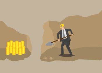 Không phải EQ hay IQ, đây mới là chỉ số quyết định thành - bại