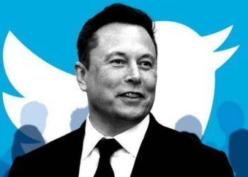Lại thêm yêu sách từ Elon Musk: Yêu cầu đội ngũ thiết kế và kỹ thuật Twitter phải ngồi cùng tầng để tiện ‘kèm’