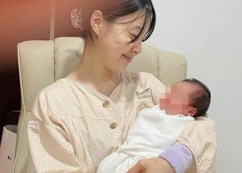 Lần lượt đưa 3 người đàn ông đi xét nghiệm ADN vẫn chưa tìm ra bố cho con