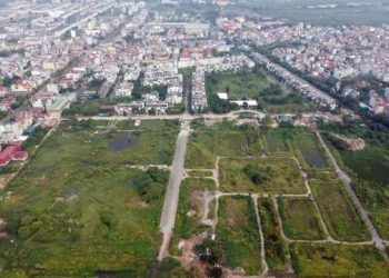 Loạt vướng mắc về thủ tục đất đai khi bỏ sổ hộ khẩu