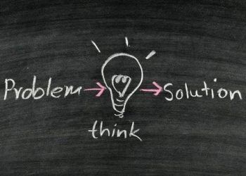 Lời khuyên nghề nghiệp của công chúa Huawei dành cho con trai: 3 quy tắc xã hội cần nằm lòng