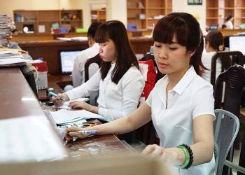 luong huu tro cap bao hiem xa hoi se dieu chinh the nao trong nam 2023 Lương hưu, trợ cấp bảo hiểm xã hội sẽ thay đổi thế nào trong năm 2023? Lương hưu, trợ cấp bảo hiểm xã hội sẽ điều chỉnh thế nào trong năm 2023?