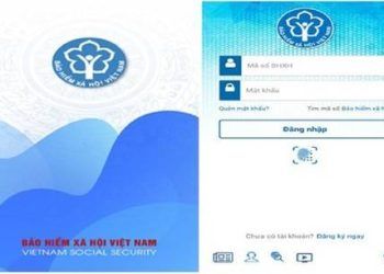 Mất sổ BHXH, người lao động có được phép hưởng BHXH một lần hay không?