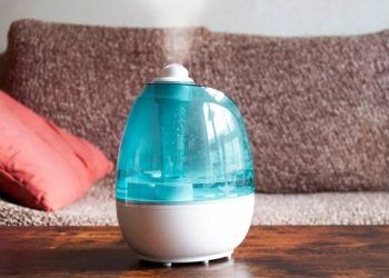 Mẹo chăm sóc để làn da luôn khỏe đẹp trong mùa đông