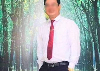 Một phó giám đốc chi nhánh ngân hàng ở Đắk Lắk bất ngờ mất tích sau va chạm giao thông