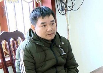 mua dong ho tren mang cua nam thanh nien o kien giang hang chuc nguoi mat gan 2 ti d Kiên Giang: Thanh niên lừa bán đồng hồ trên mạng, hàng chục người mất gần 2 tỉ đồng Mua đồng hồ trên mạng của nam thanh niên ở Kiên Giang, hàng chục người mất gần 2 tỉ đồng