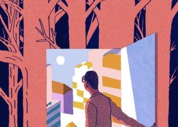 Muốn cuộc sống luôn thuận lợi, tuyệt đối đừng bao giờ làm 5 điều này