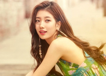 Muốn tình yêu lâu dài có 3 điều tuyệt đối đừng làm