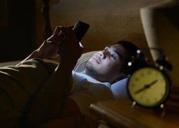 nam gioi 45 60 tuoi nen tranh 4 thoi quen de vuot qua giai doan rui ro nhat cuoc 4 thói quen khiến nam giới gặp “rủi ro” nhất cuộc đời sau tuổi 45 Nam giới 45 - 60 tuổi nên tránh 4 thói quen để vượt qua giai đoạn “rủi ro” nhất cuộc đời